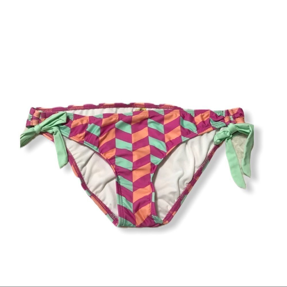 Gianni‎ Bini Bikini Bottom